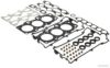 MAGNETI MARELLI 600000018120 Gasket Set, cylinder head